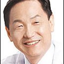 평택국제자동차부두(주)