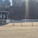 트레인통닭 | [용인 여행 ➀] 주말의 에버랜드 놀이동산 🎢