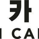 여주-0723 이미지