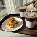 카페꾸머 이미지