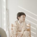 헤어뜨레 - 고양시 일산서구 | 헤어뜨레