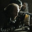 금화여인숙 이미지