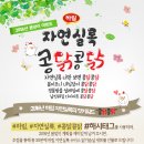 콩닭콩닭 이미지