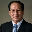 학교법인 서울아카데미