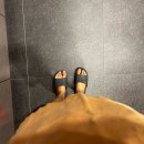 쾌유수기요법연구소 | 시흥 마사지 추천 쾌유수기요법 구동명쾌유마사지 임산부 관리 내돈내산 후기