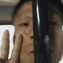 구이데이