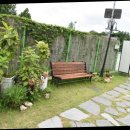 죽녹원 일번지 이미지