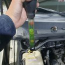 오토오아시스미추홀점 이미지