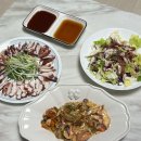 덕영수산