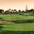 아너스골프클럽 이미지