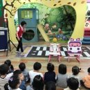 네버랜드어린이집 이미지