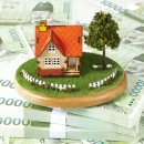 그랜드부동산중개 이미지