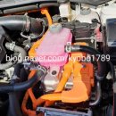 선부점 기아오토큐 이미지