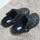 여자겨울신발추천, 패딩크록스 지비츠까지 >_<♥