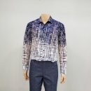 덴포인트 이미지