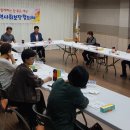 상면복지회관 이미지