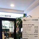 GS25마두역점 이미지