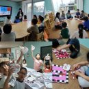 오식도지역아동센터 이미지