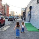 메디셀린 이미지