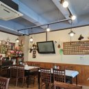 부영아구 이미지