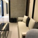 세이지의원 이미지