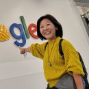 이동여자경로당 이미지