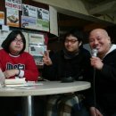 조은미트 이미지