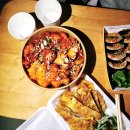 남부슈퍼 - 안양시 만안구 | 금토만 운영하는 전주 남부시장 야시장 토요일 후기 내돈내산