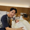 손헌수 카카오 검색결과