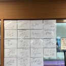 장안축산 이미지