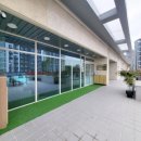 대원중앙태권도장 이미지