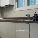 반도유보라7차 앞 | 동탄역 반도유보라아이비파크7차 집전체 인테리어필름시공 ㅣ 동탄 필름시공업체 모아필름