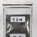 용성건재시장