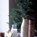 미리벌초등학교 이미지