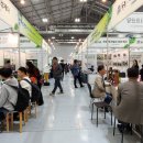 청우영농조합법인 이미지