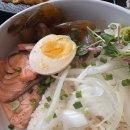 중앙대로349번길 | [부산진역 진담]초량에서 찾은 부산역 근처 맛집 진심을 담은 양식 솔직 후기