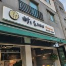 빵을요리하다 이미지