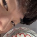 삼성프라자(효서로) 이미지