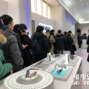 릴미니멀리움케이티앤지 이미지