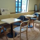 메디팜세안약국 이미지