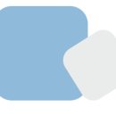 소유템