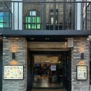 쌈뽕포차 | 프라이빗한 동성로 룸술집 "쌈뽕포차 동성로"