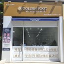 광주신창동우체국 네이버블로그