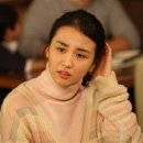 챔프PC 이미지