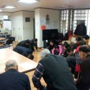 봉전경로당 이미지