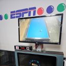 ESPN당구장 이미지