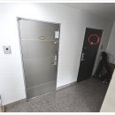 포항시남구25 이미지