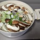 이정훈속내과의원 이미지