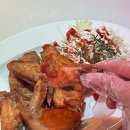 NR-3[동일로]-하-87 | [건대] 가성비좋게 일본감성 물씬 느낄 수 있는 이자카야 건대입구역 오사카고양이