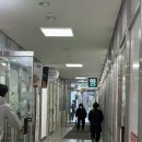 부천-중앙-부천-106호 | 부천 패디 추천 아트유｜케어·컬러 다양하고 만족도 높은 네일샵